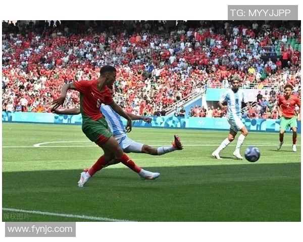 足球明星名字的奇妙世界你能搞懂多少个呢