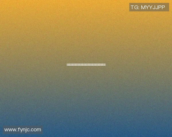 足球明星是否参与央视节目引发热议球迷期待他们的精彩表现