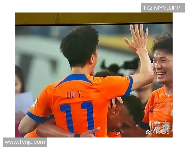 足球明星背后的守护者谁是最强保镖揭秘与传奇故事