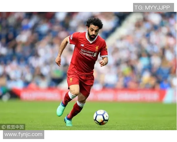 埃及足球明星盘点:从穆罕默德萨拉赫到历史传奇的辉煌之路