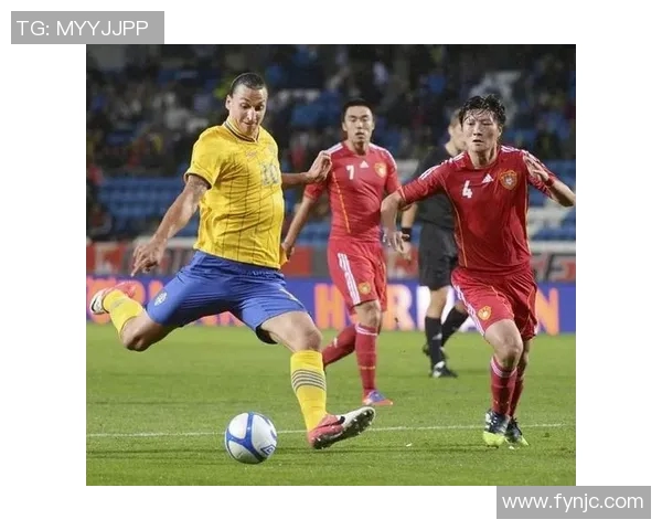 足球明星搞笑段子大揭秘看他们如何坑娃引发笑声连连