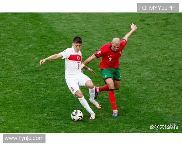 足球明星阿卜7好如何在绿茵场上书写传奇人生与辉煌成就