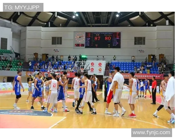 中国与美国激战正酣现场直播全程回顾与精彩瞬间分析