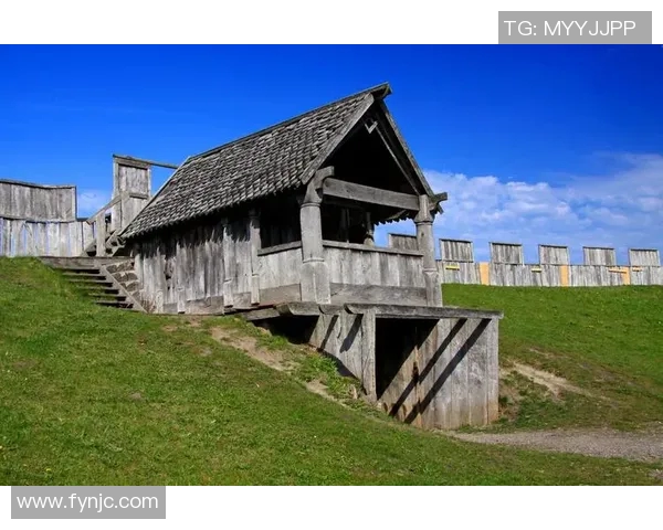 摩洛哥与斯特拉斯的精彩对决揭示足球战术与团队协作的魅力