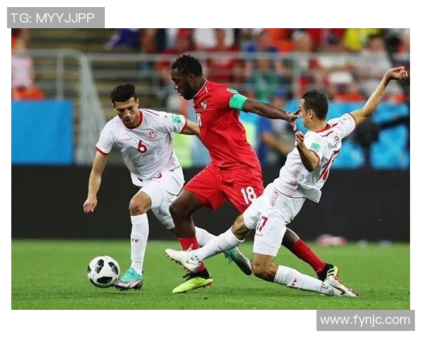 突尼斯与巴拿马精彩对决集锦回顾赛场瞬间与精彩进球分析