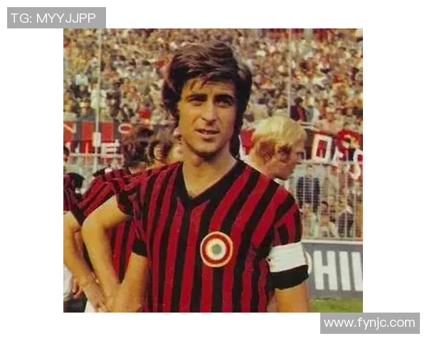 31号球员的传奇故事与足球明星的辉煌成就解析