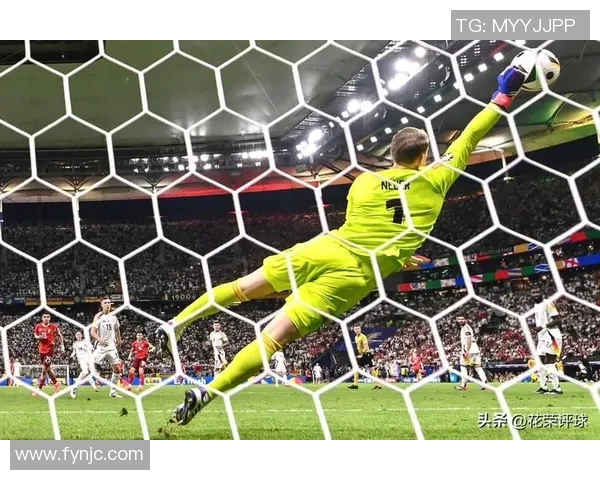 2019欧洲杯预选赛精彩回顾与各队表现分析