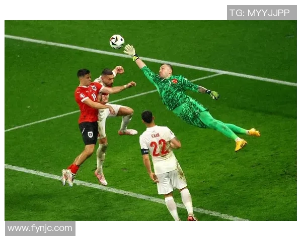 今天欧洲杯精彩赛事一览让我们一起期待激烈对决和精彩瞬间