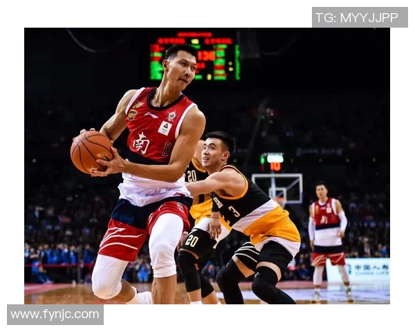 体育明星背后的奋斗故事与荣耀时刻探秘