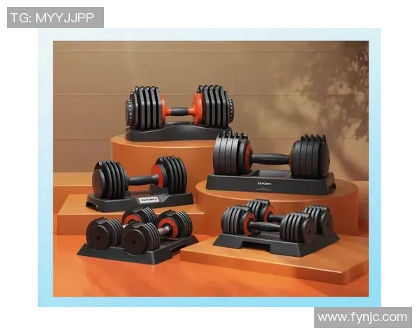 哑铃直立扩胸训练方法与技巧提升胸部肌肉线条的全面指南