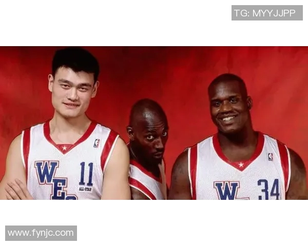 篮球明星林森的崛起之路与传奇人生背后的奋斗故事