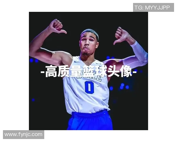 法国篮球明星头像男人的魅力与风采探秘