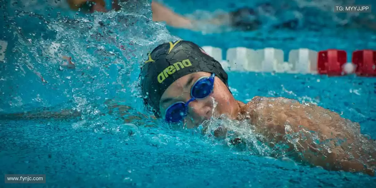 正品保障，收藏热爱！💎